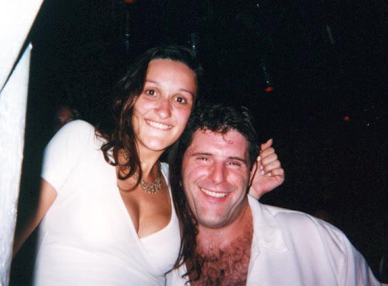 ed2002.jpg