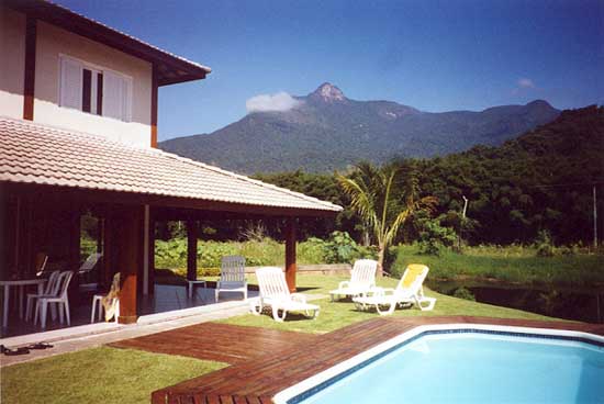 houseangra.jpg