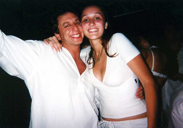 jonny2002.jpg