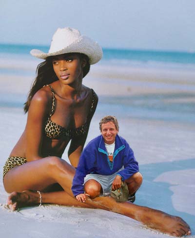 naomi2jon.jpg