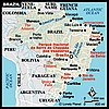 brazilmap.gif