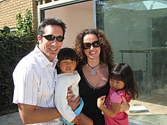 IMG_0626.JPG