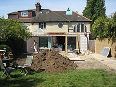 IMG_0627.JPG