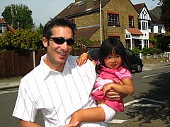 IMG_0633.JPG