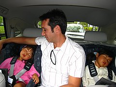 IMG_0637.JPG
