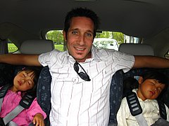 IMG_0639.JPG