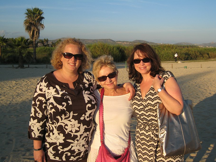 cabo 025.JPG