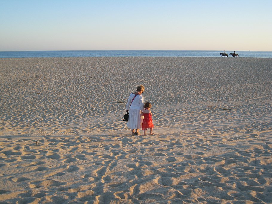 cabo 037.JPG
