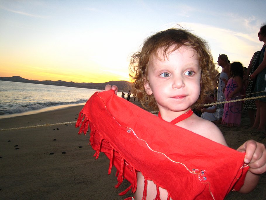 cabo 063.JPG