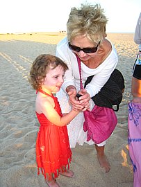 cabo 041.JPG