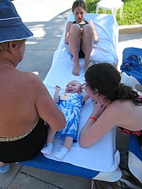 cabo 089.JPG