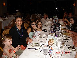 leo2 004.JPG