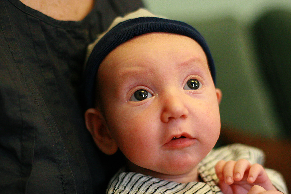 zac2mo.jpg