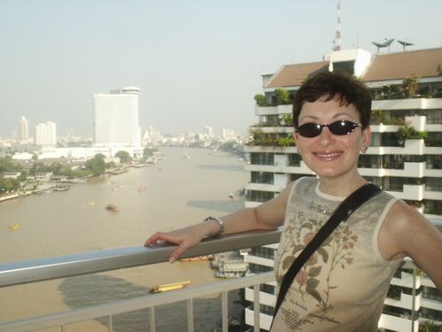 PICT0904.JPG