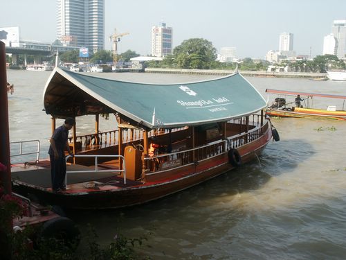 PICT0907.JPG