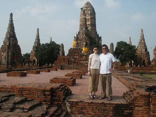PICT0972.JPG