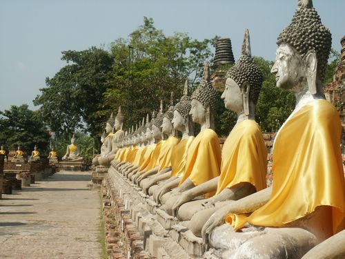 PICT0991.JPG