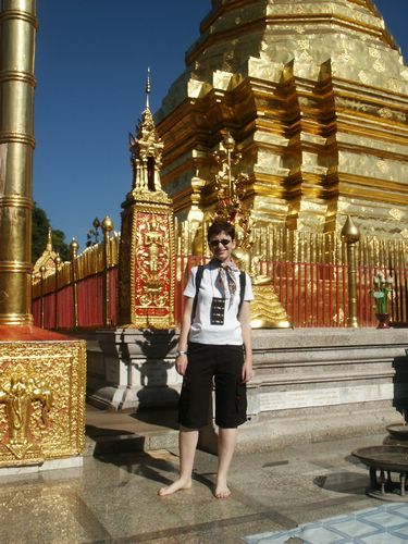 PICT1065.JPG