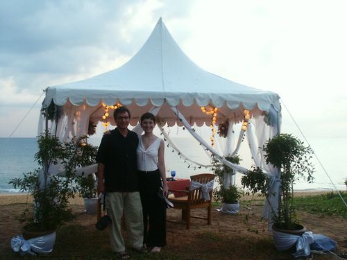 PICT1107.JPG