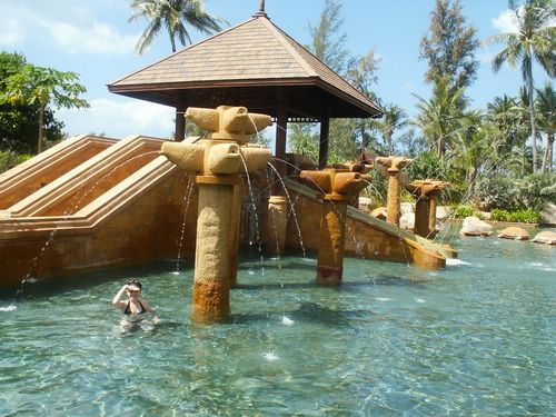 PICT1149.JPG