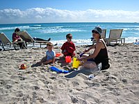 IMG_0442.JPG