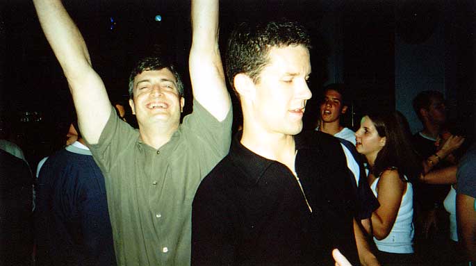 ericanddavid.jpg