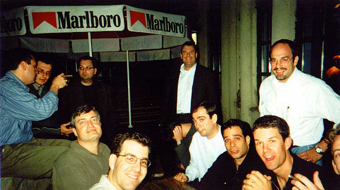 lazcrew.jpg
