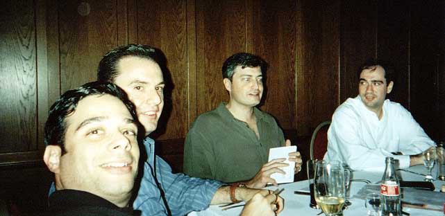 partdinner.jpg