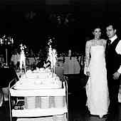 cake1.jpg