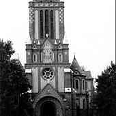church.jpg