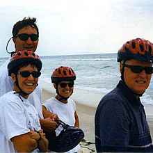 lilbikegp2.jpg