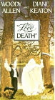 Love and Death