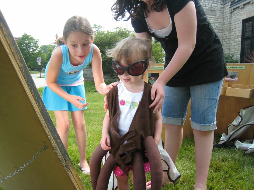 june 027.JPG