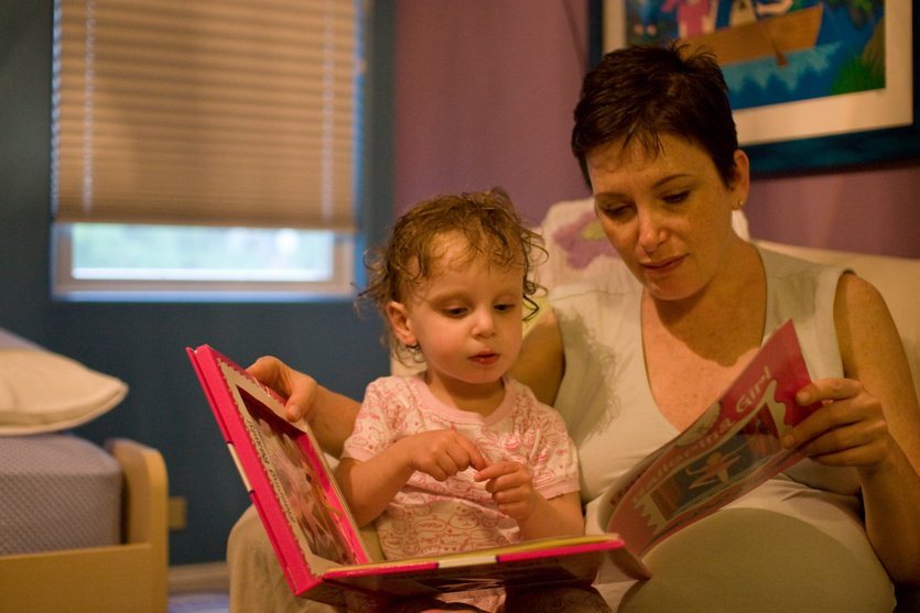 momreading.jpg