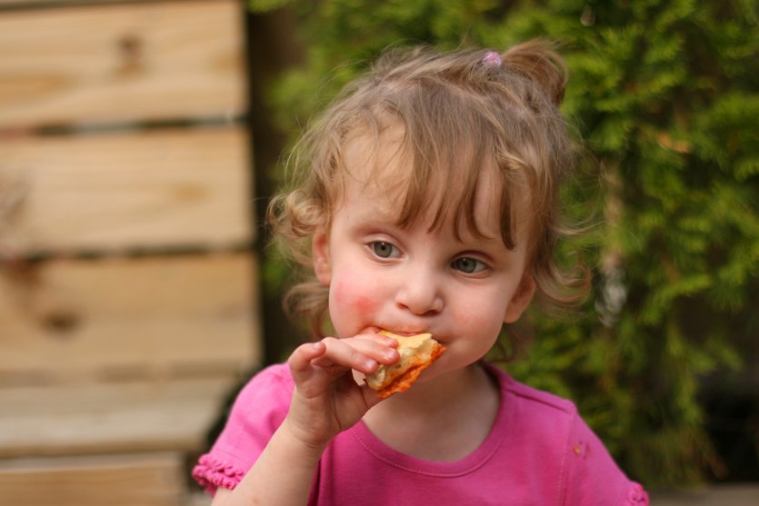 repizza.jpg