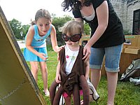 june 027.JPG