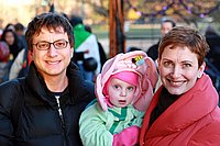 familylit.jpg