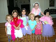 cousins.jpg