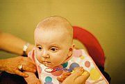firstfood.jpg