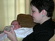 eating1.jpg