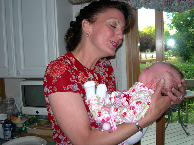 auntkat.jpg