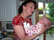 auntkat.jpg