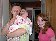 gensarah.jpg
