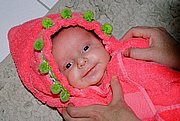 towelhd72.jpg