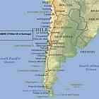 chilemap.jpg