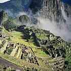 machupicchu.jpg