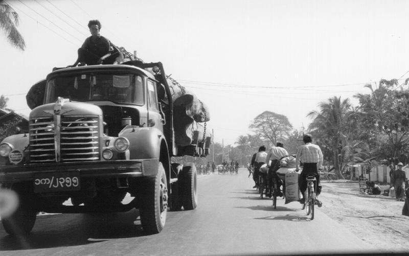 roadmandalay.jpg