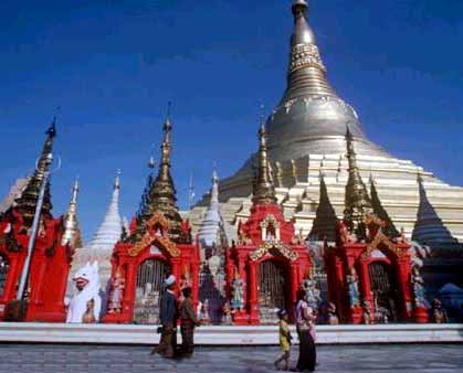 shwedonpagoda.jpg