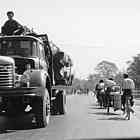 roadmandalay.jpg