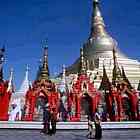 shwedonpagoda.jpg